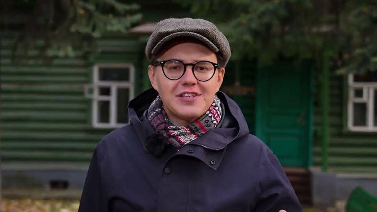    Фото: скриншот YouTube