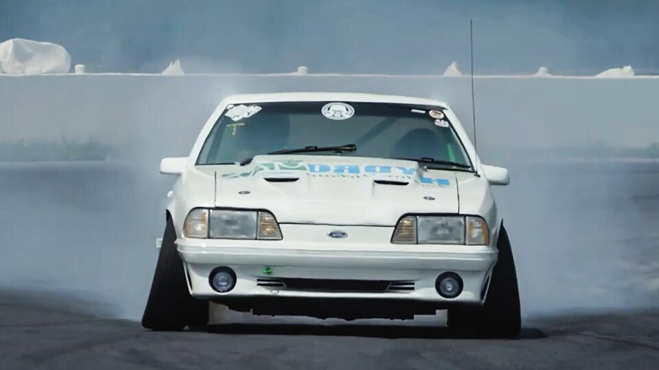 Фото: © Кадр из программы "Знаете ли вы, что?", РЕН ТВ