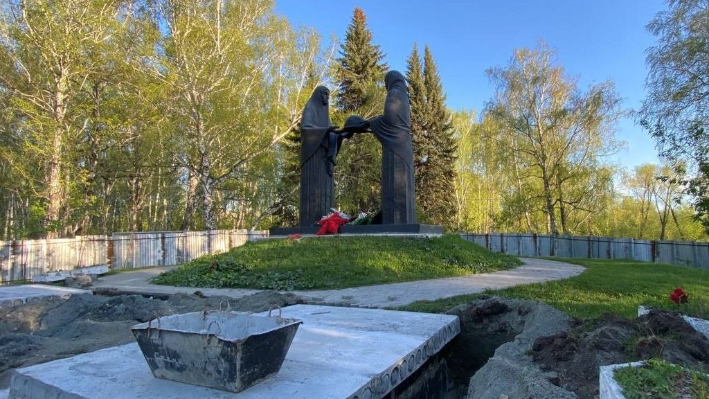    Фото: официальный тг-канал следственного управления СКР по Челябинской области