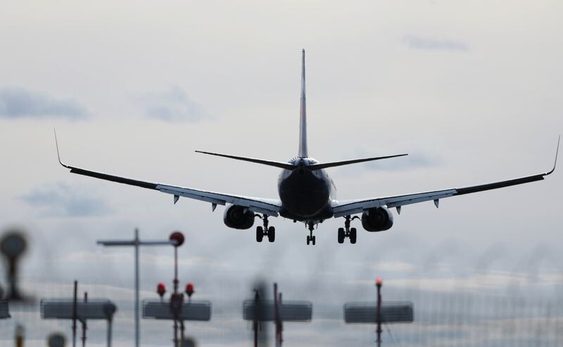     / Источник: ©ИЗВЕСТИЯ/Павел Бедняков