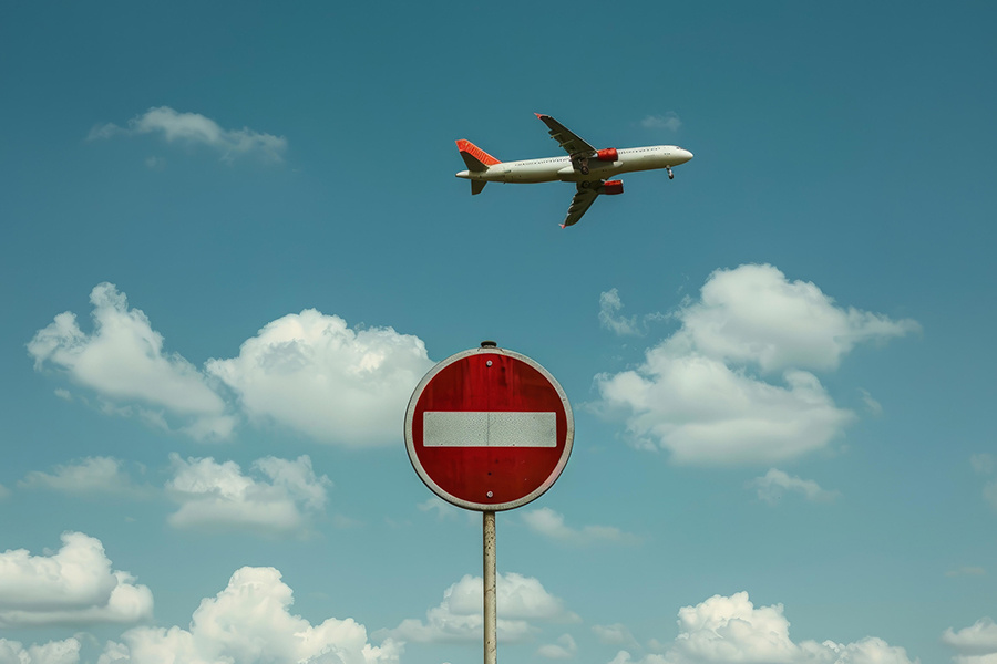    © Фотобанк Лори