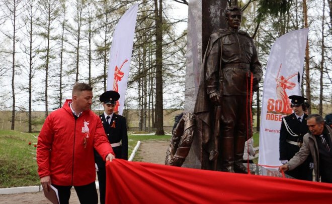    © Тихвинский вагоностроительный завод, ТВСЗ