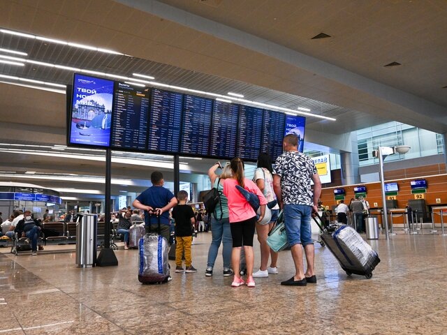    Фото: Москва 24/Никита Симонов