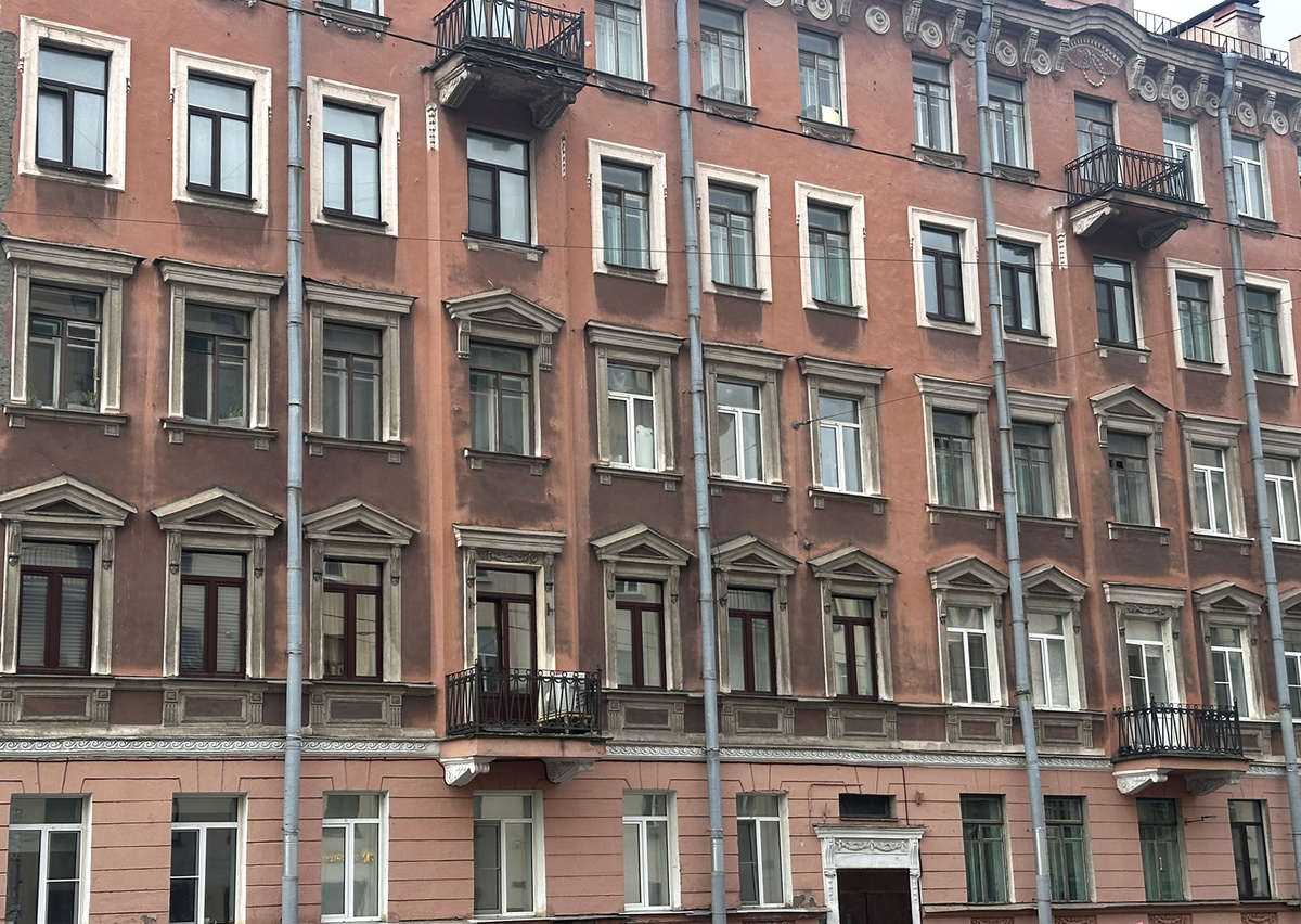 Фото: Московские ведомости