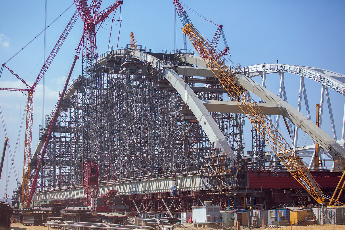 Автор: Rosavtodor.ru