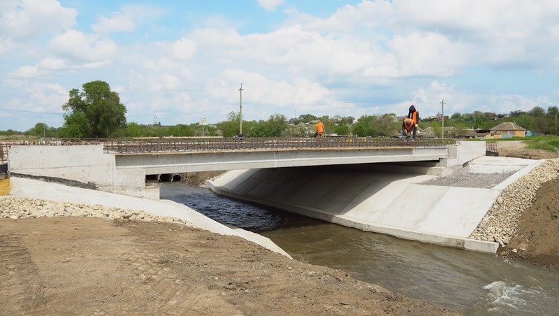      Фото: Александр Скрыпник / / ИА «Победа26»