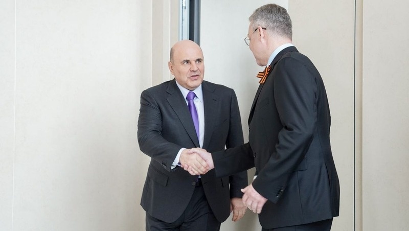      Фото: управление пресс-службы и информполитики главы и правительства Ставрополья