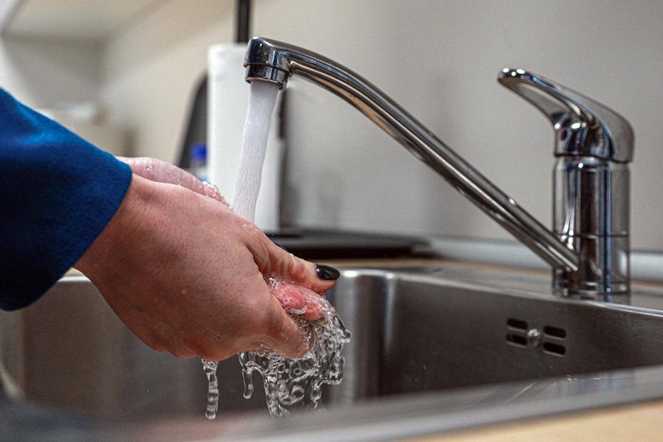    Сергей Булкин/NEWS.ru