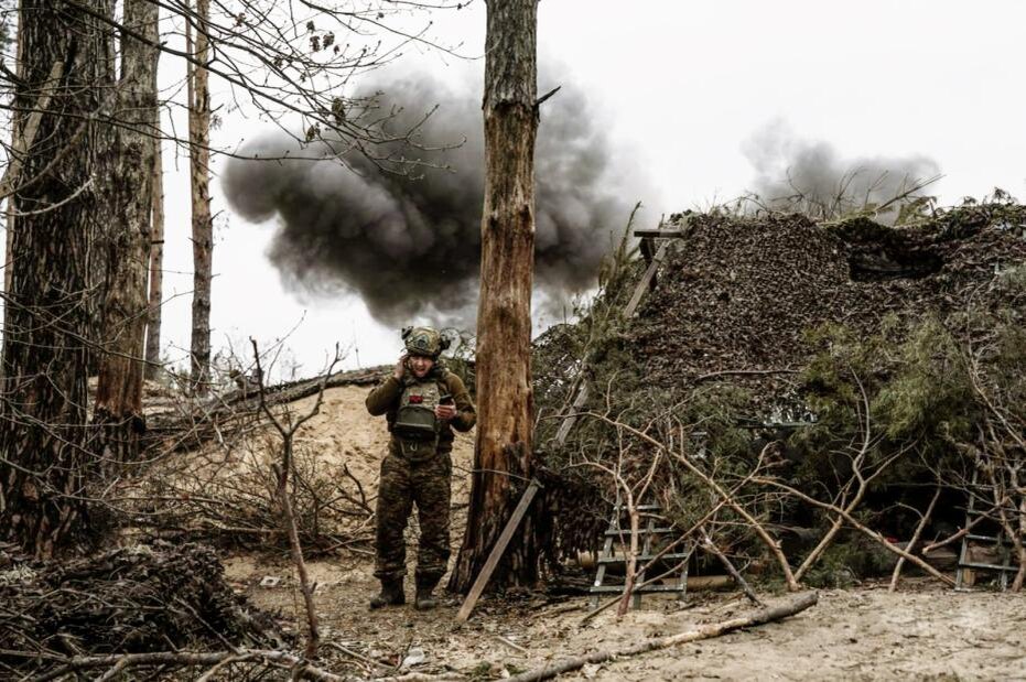    Социальные сети