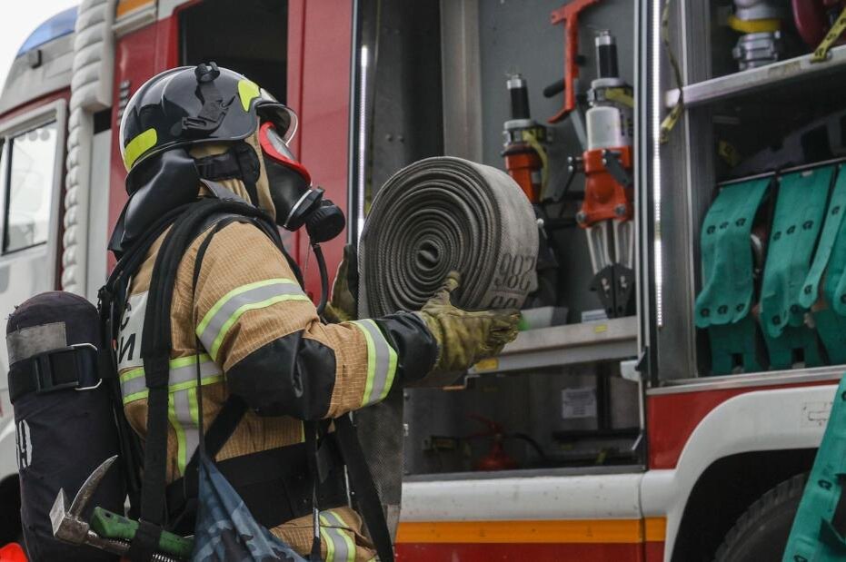    Сергей Булкин/NEWS.ru