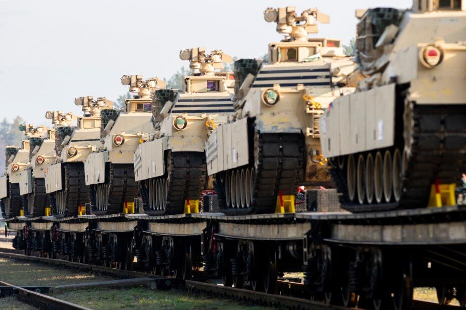    Shutterstock/FOTODOM