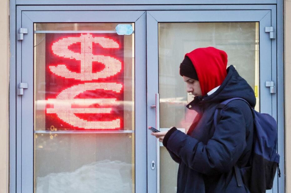    Сергей Петров/NEWS.ru