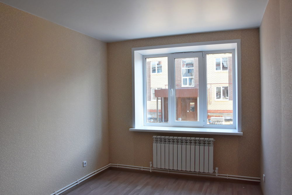    grad.kostroma.gov.ru