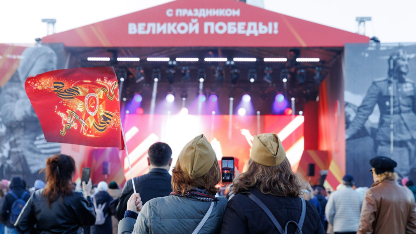    Пресс-служба Департамента культуры города Москвы