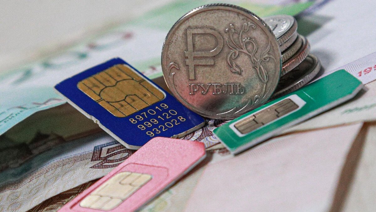    Фото: Bulkin Sergey/globallookpress.com