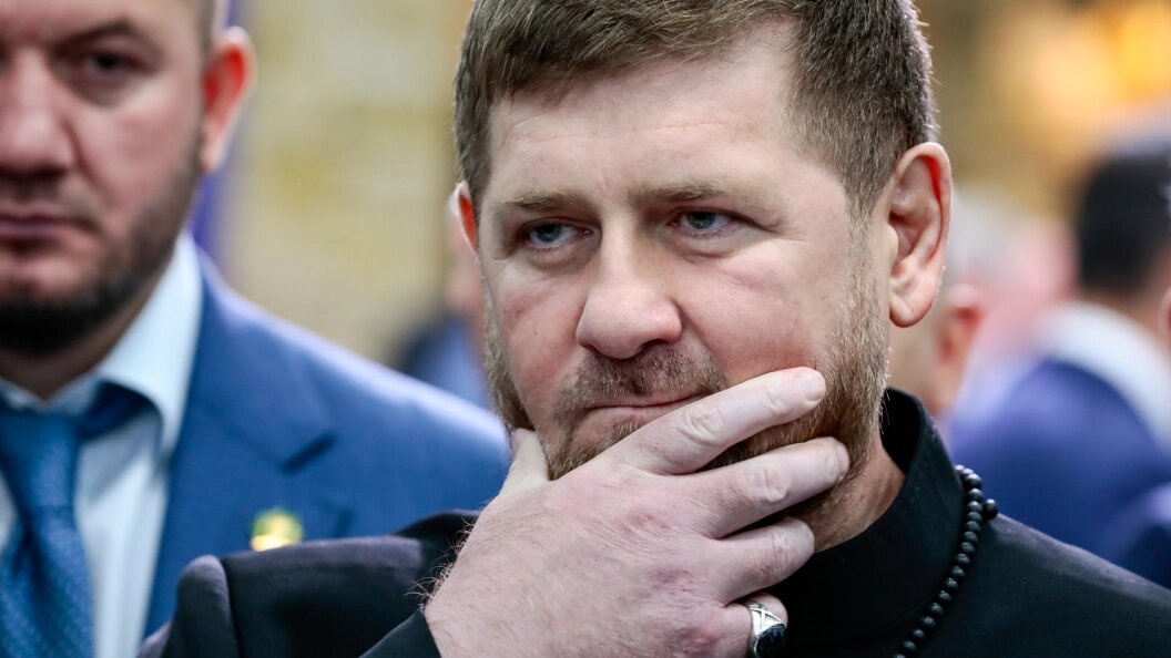    Roman Naumov/URA.RU/Globallookpress