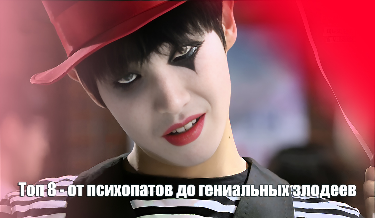 фото из соц.сети