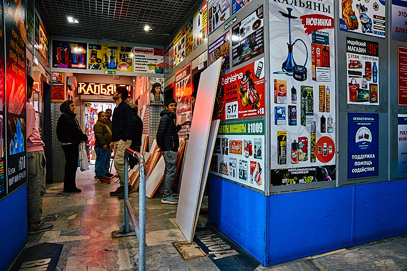 Листайте вправо, чтобы увидеть больше изображений