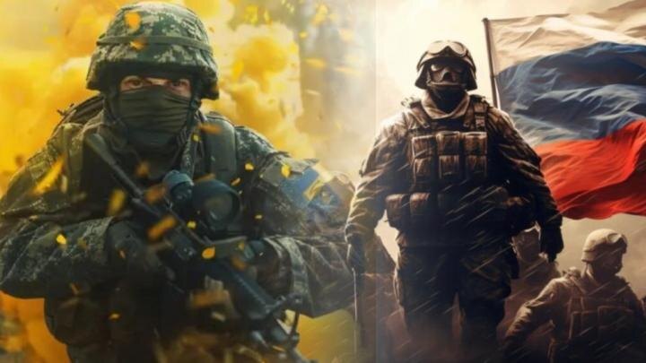 Коллаж: Novorosinform