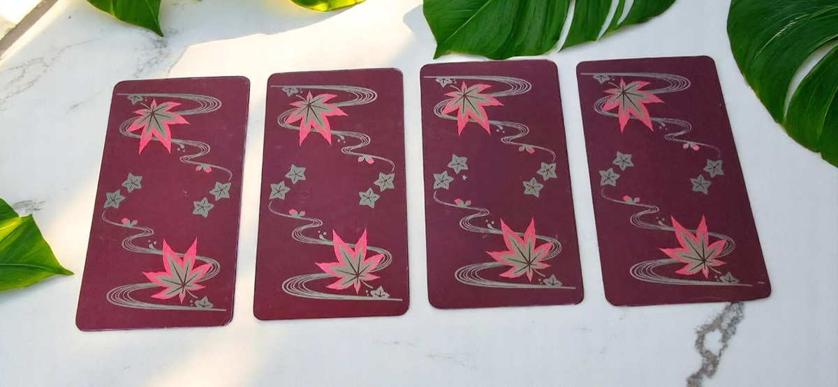 выбирайте свой вариант слева направо 1,2,3,4