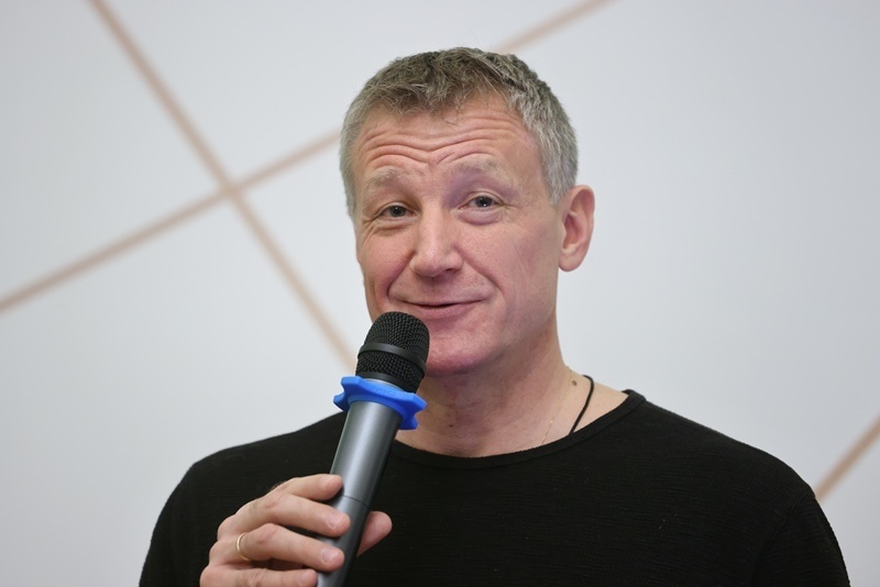 Вадим Панов