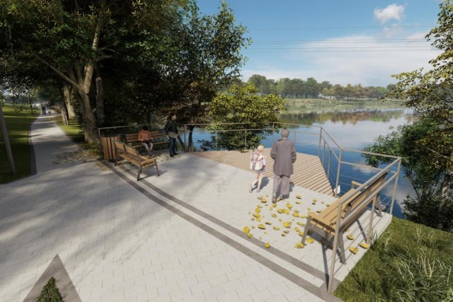   Изображение с сайта госуслуг