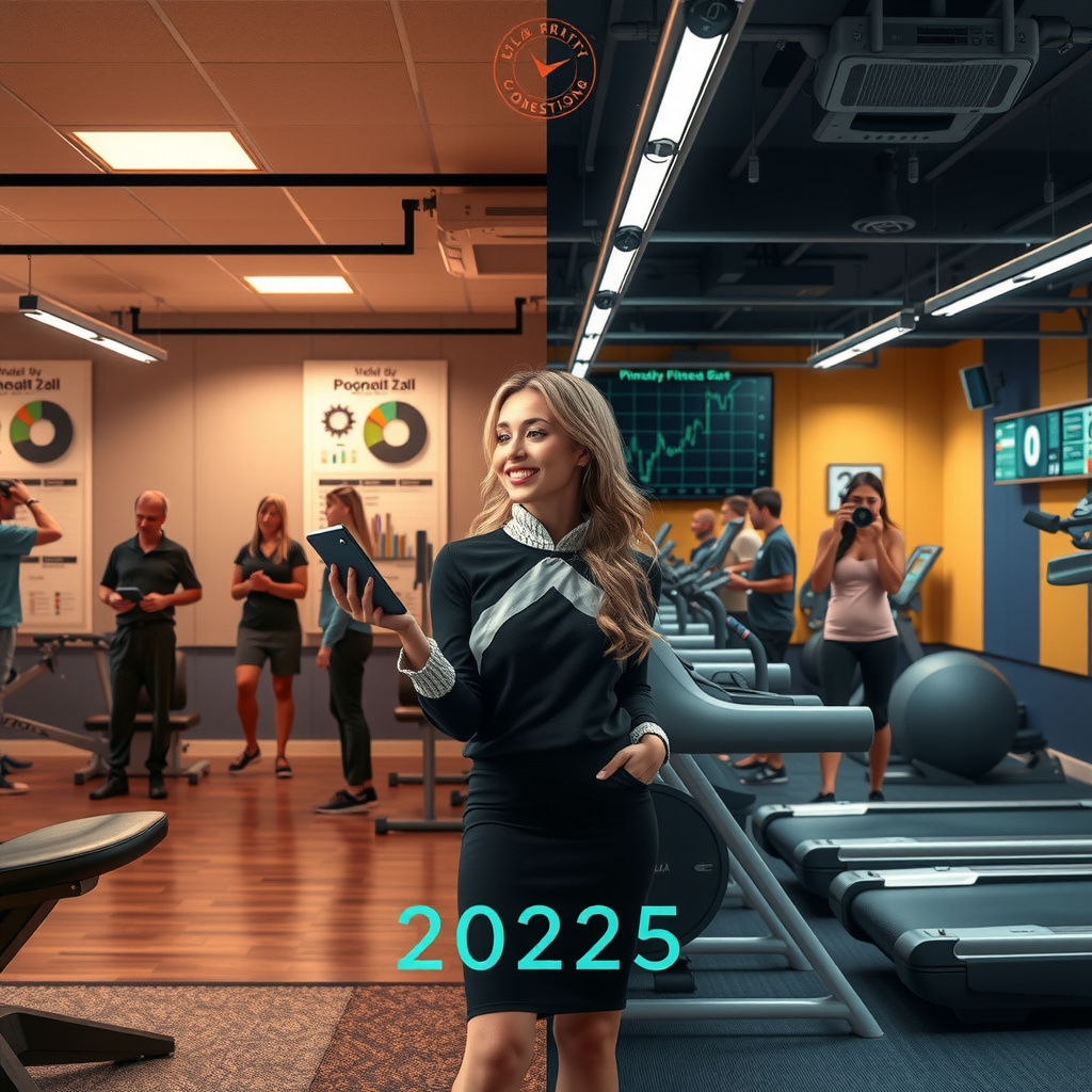    топ-3-ошибки-фитнес-клубов-персонализация-анализ-ца-удержание-клиентов-2025-метод-юлии-чухиль Юлия Чухиль