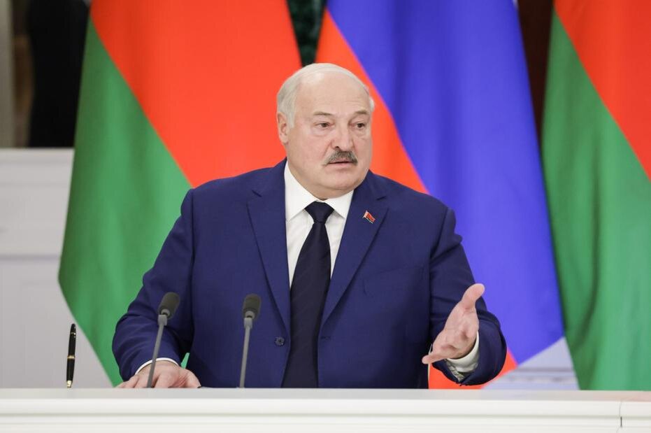    Roman Naumov/URA.RU/Global Look Press