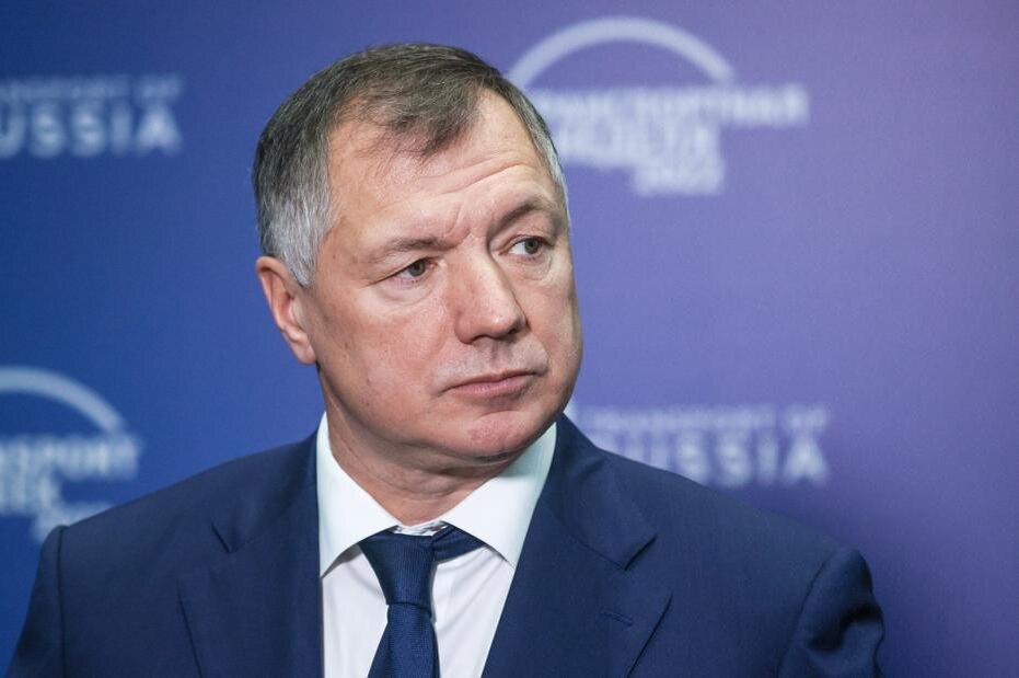    Сергей Булкин/NEWS.ru