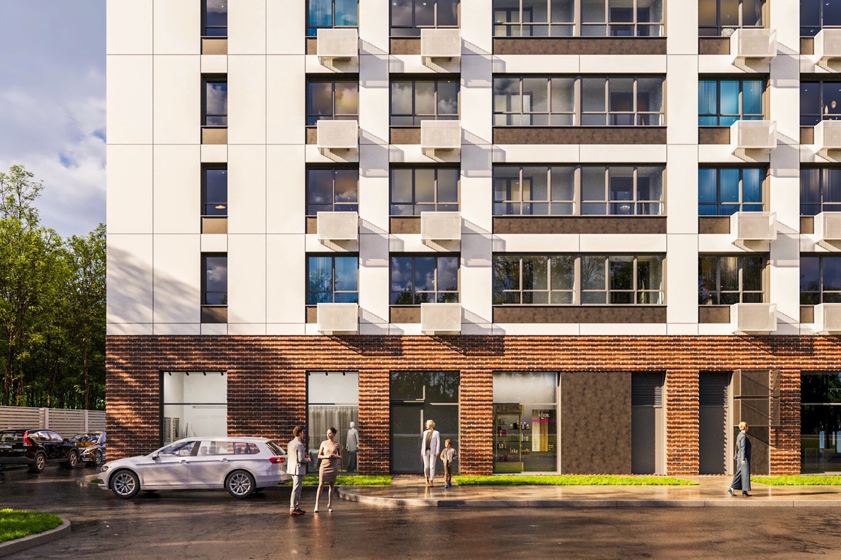 Источник фото: stroi.mos.ru