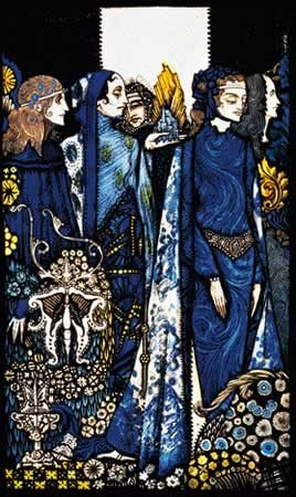 Фото в свободном доступе