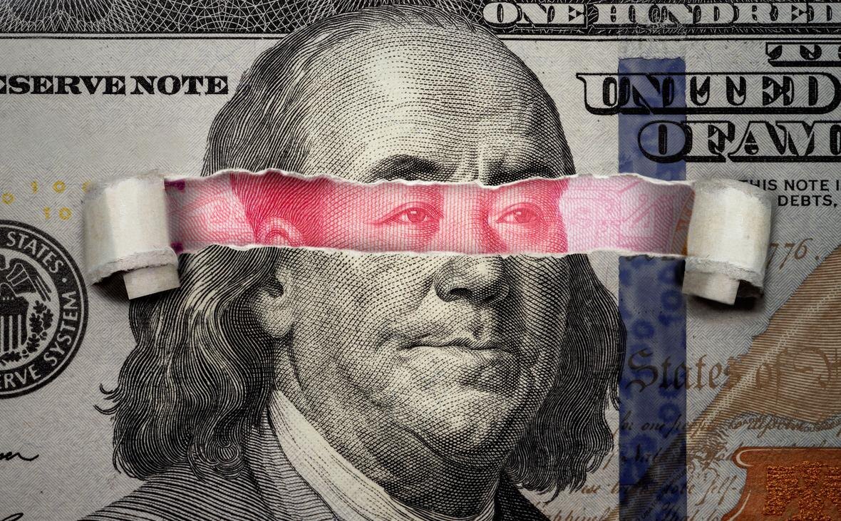 Изображение взято из поиска Yandex.Картинка