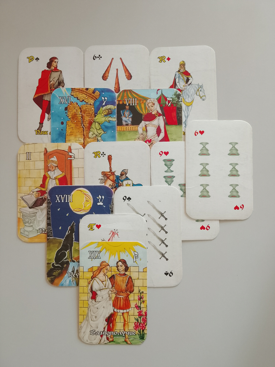 Личный расклад:89506708583 Ватсап,  Телеграм, Почта (только смс!)