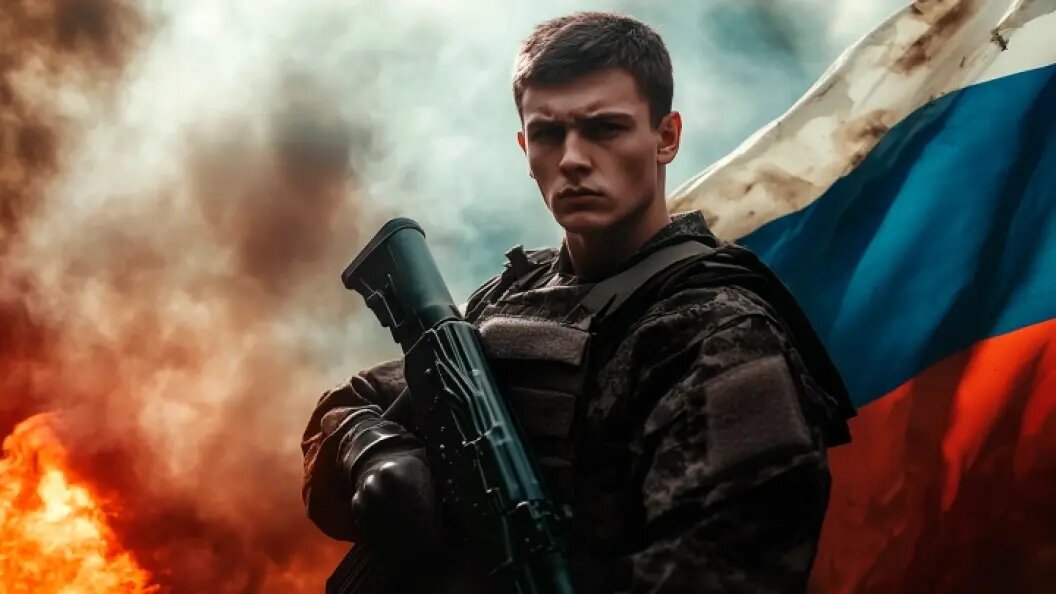    фото: царьград