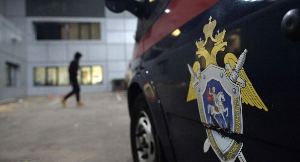    РИА «Новости»