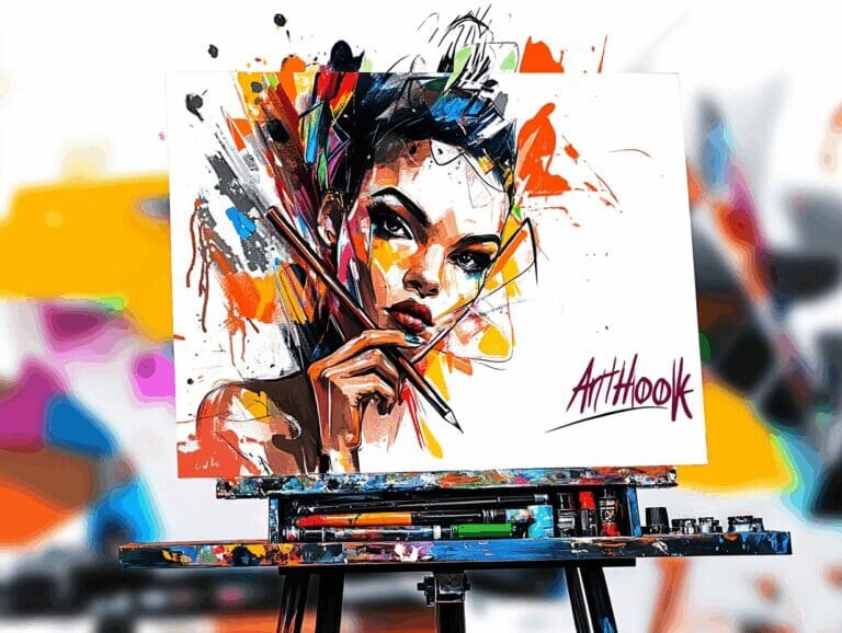    Сколько стоит нарисовать портрет карандашом: узнайте секреты ценообразования и выберите идеальный подарок для близких Art-Hook.Ru