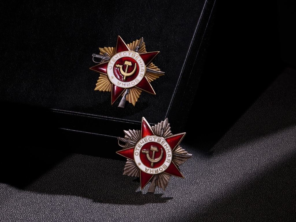    Фото: фото-архив АО МЮЗ