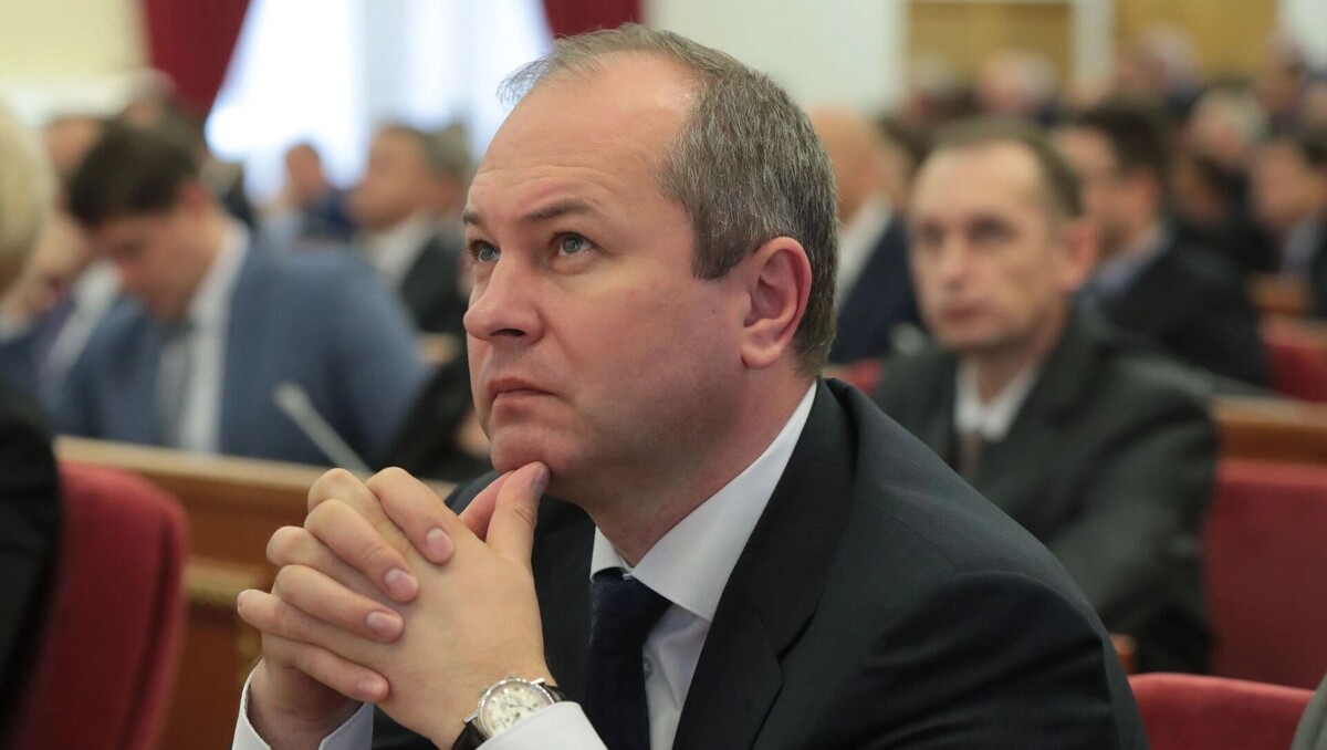     Автор: donland.ru