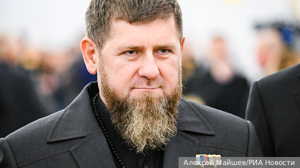     Фото: Алексей Майшев/РИА Новости   
 Текст: Елизавета Шишкова