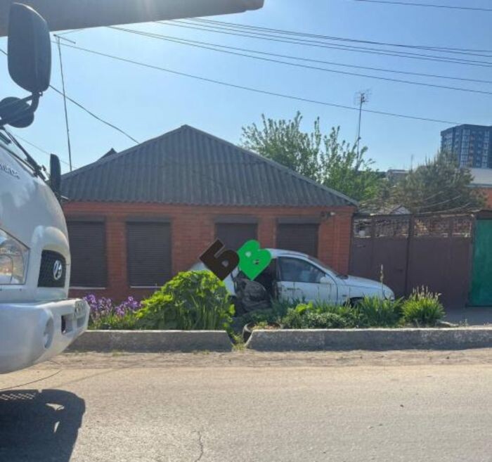 Источник фото: Батайское время