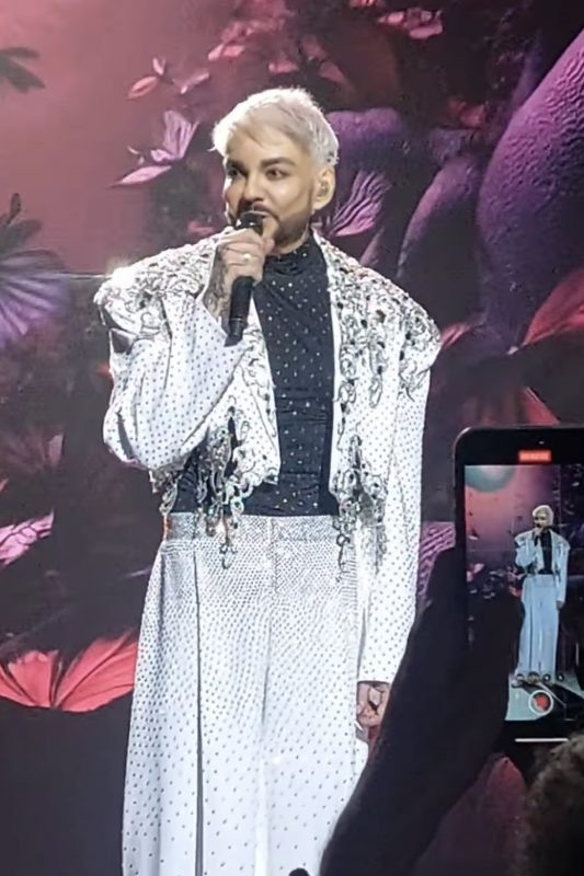    Кадр из видео, соцсети