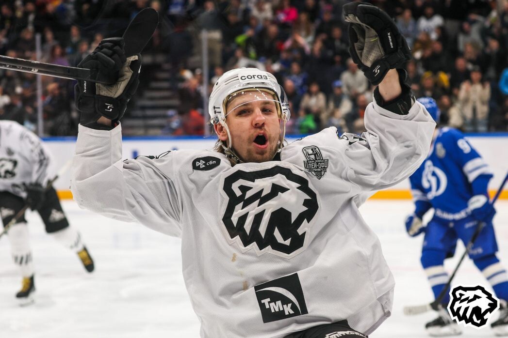    Фото: EPA / VOSTOCK-Photo