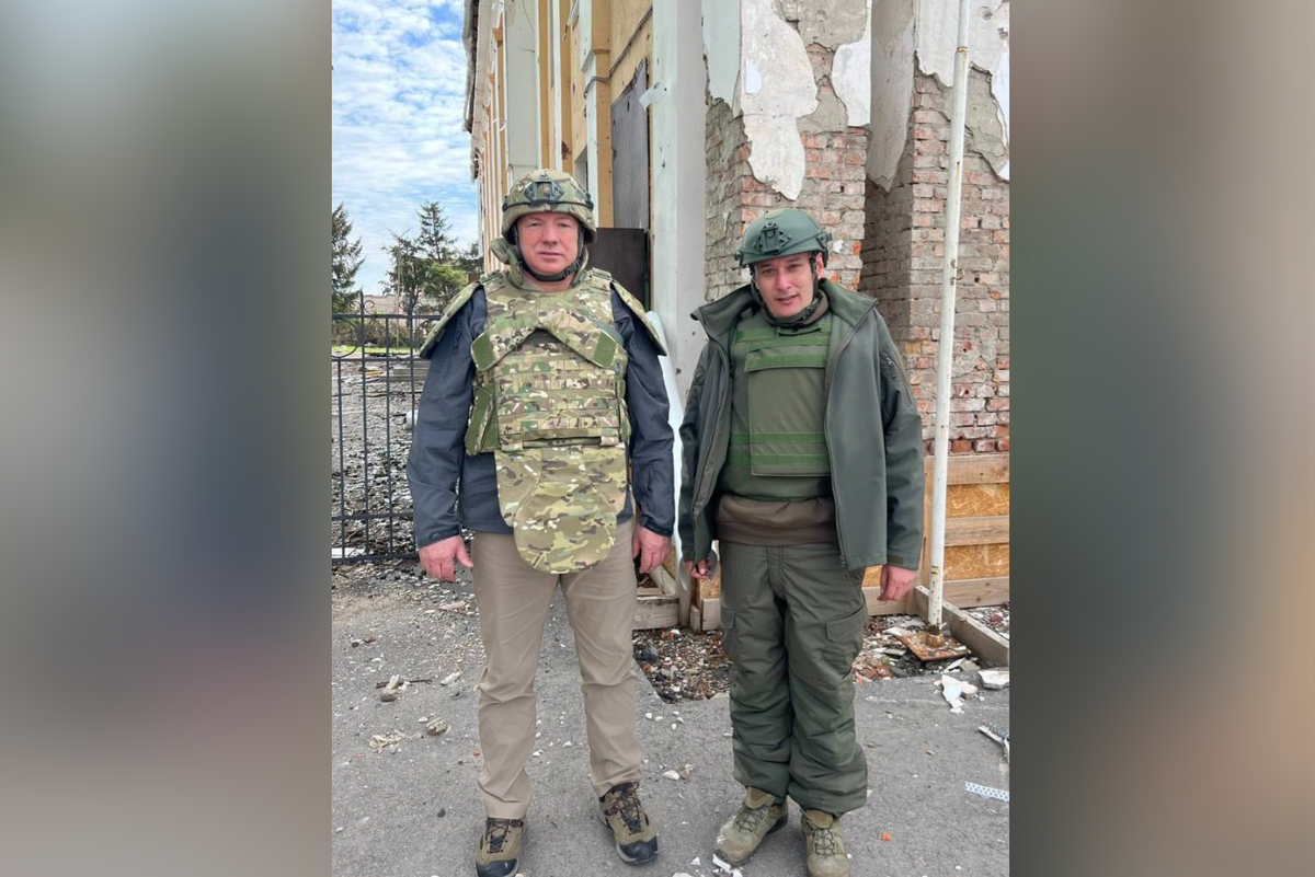     / Источник: ©Telegram-канал Марата Хуснулина