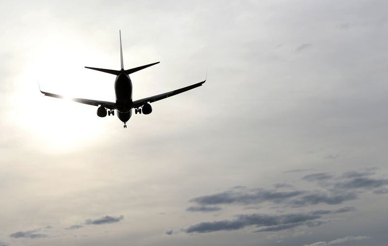     / Источник: ©ИЗВЕСТИЯ/Павел Бедняков