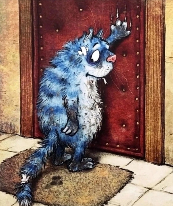 Картинка из интернета 