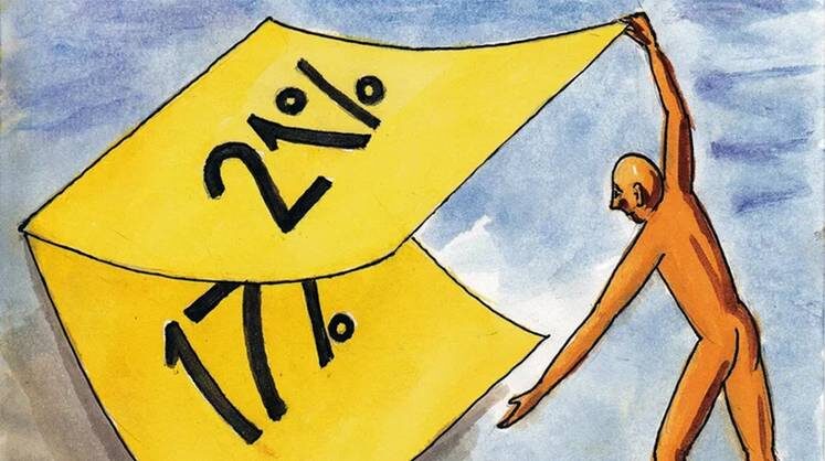    Игорь Шапошников