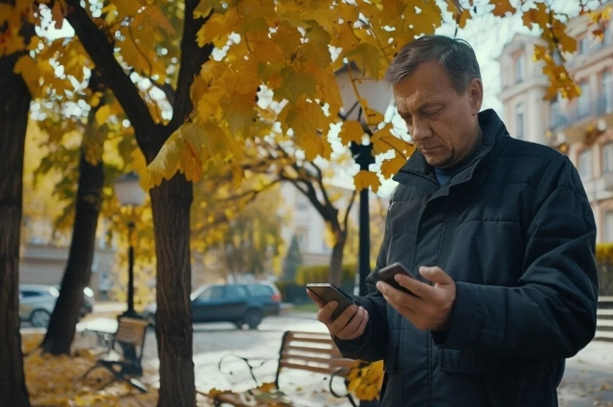    Новый вирус SuperCard X угрожает владельцам Android-смартфонов