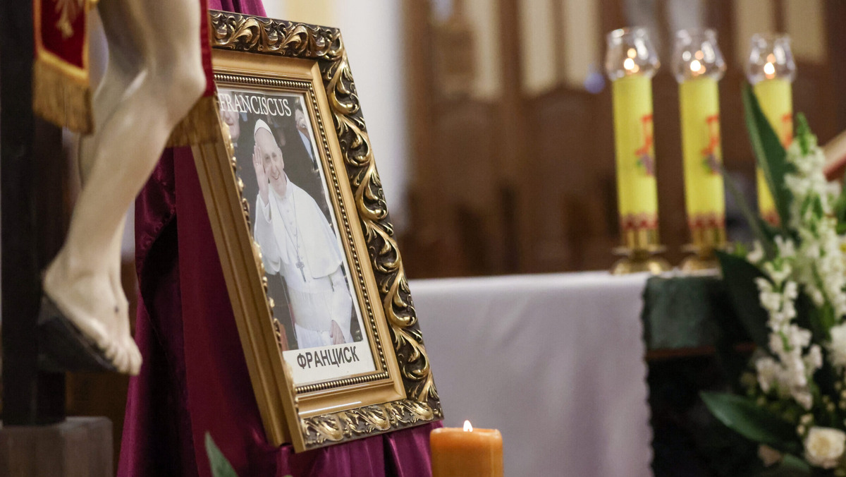    Фото: Belkin Alexey / news.ru / www.globallookpress.com