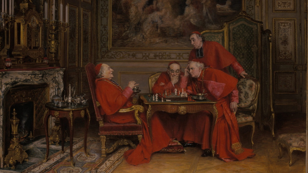    Фото: Vadim Nekrasov / news.ru / www.globallookpress.com