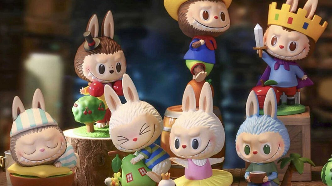    ФОТО: сайт mir-kubikov.ru